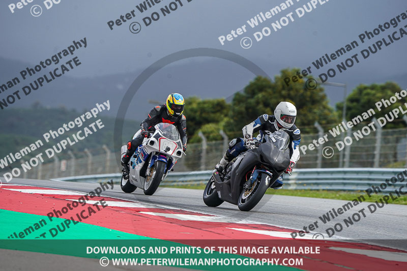motorbikes;no limits;peter wileman photography;portimao;portugal;trackday digital images